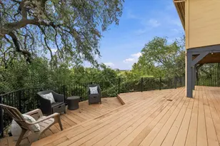 2203 Onion Creek Pkwy, Austin, TX 78747 - Photo 34