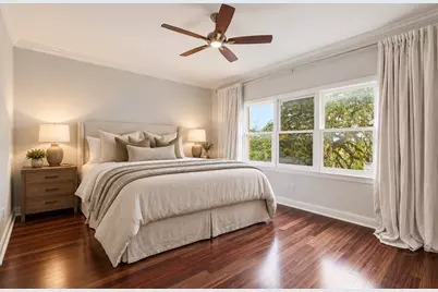 2203 Onion Creek Parkway #17, Austin, TX 78747 - Photo 22