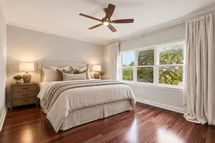 2203 Onion Creek Pkwy, Austin, TX 78747 - Photo 22