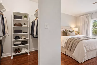2203 Onion Creek Parkway #17, Austin, TX 78747 - Photo 26