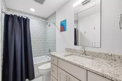 2203 Onion Creek Parkway #17, Austin, TX 78747 - Photo 32