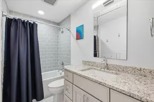 2203 Onion Creek Pkwy, Austin, TX 78747 - Photo 32