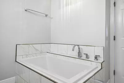 2203 Onion Creek Parkway #17, Austin, TX 78747 - Photo 30
