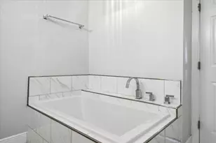 2203 Onion Creek Pkwy, Austin, TX 78747 - Photo 30