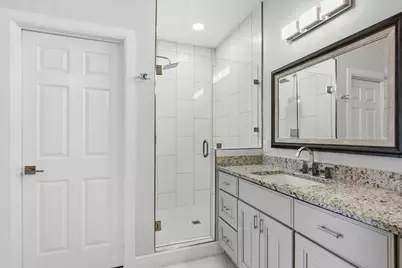 2203 Onion Creek Parkway #17, Austin, TX 78747 - Photo 28