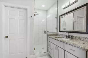 2203 Onion Creek Pkwy, Austin, TX 78747 - Photo 28