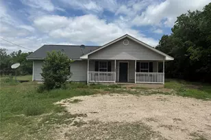 231 Green Acres, Georgetown, TX 78626 - Photo 1