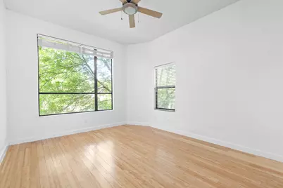 1907 W 30th Street, Austin, TX 78703 - Photo 28
