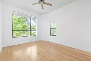 1907 W 30th St, Austin, TX 78703 - Photo 28