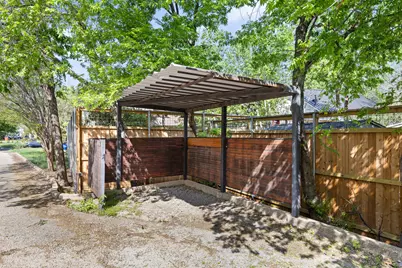 1907 W 30th Street, Austin, TX 78703 - Photo 10