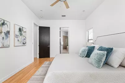 1907 W 30th Street, Austin, TX 78703 - Photo 22