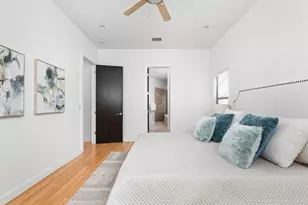 1907 W 30th St, Austin, TX 78703 - Photo 22