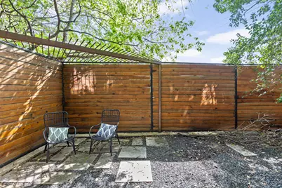 1907 W 30th Street, Austin, TX 78703 - Photo 30