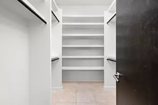 1907 W 30th St, Austin, TX 78703 - Photo 26