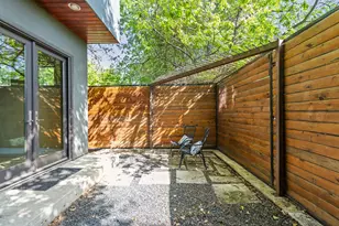 1907 W 30th St, Austin, TX 78703 - Photo 30