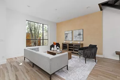 1907 W 30th Street, Austin, TX 78703 - Photo 12