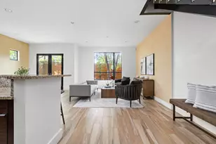 1907 W 30th St, Austin, TX 78703 - Photo 10