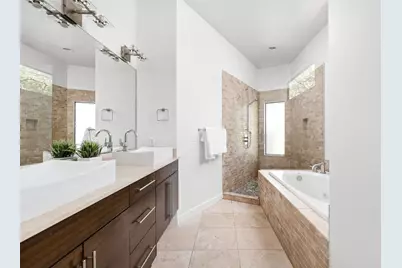 1907 W 30th Street, Austin, TX 78703 - Photo 24