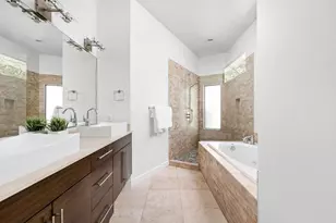 1907 W 30th St, Austin, TX 78703 - Photo 24