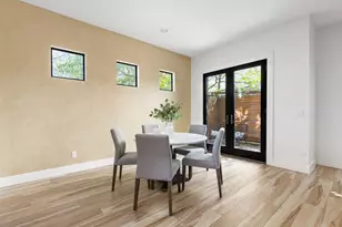 1907 W 30th St, Austin, TX 78703 - Photo 16