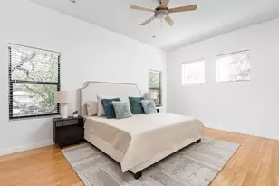 1907 W 30th St, Austin, TX 78703 - Photo 22