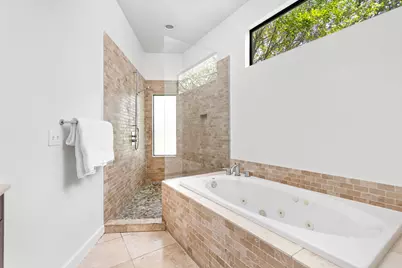 1907 W 30th Street, Austin, TX 78703 - Photo 26