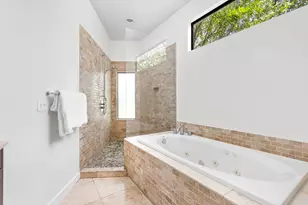 1907 W 30th St, Austin, TX 78703 - Photo 26