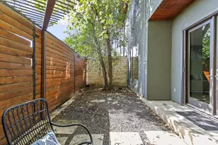 1907 W 30th St, Austin, TX 78703 - Photo 32