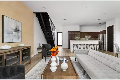 1907 W 30th Street, Austin, TX 78703 - Photo 14