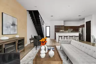 1907 W 30th St, Austin, TX 78703 - Photo 14