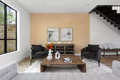 1907 W 30th Street, Austin, TX 78703 - Photo 14