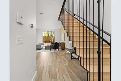 1907 W 30th Street, Austin, TX 78703 - Photo 2