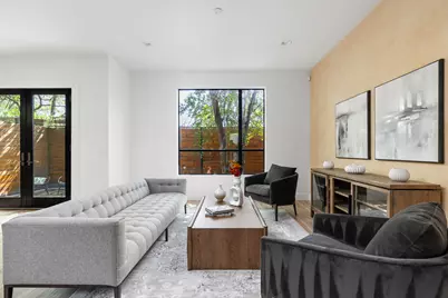 1907 W 30th Street, Austin, TX 78703 - Photo 4