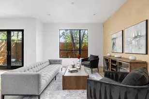 1907 W 30th St, Austin, TX 78703 - Photo 4