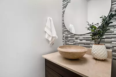 1907 W 30th Street, Austin, TX 78703 - Photo 18