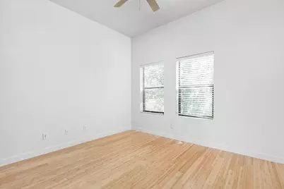 1907 W 30th Street, Austin, TX 78703 - Photo 20