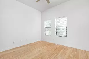1907 W 30th St, Austin, TX 78703 - Photo 20