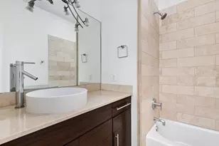 1907 W 30th St, Austin, TX 78703 - Photo 28