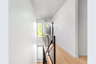 1907 W 30th Street, Austin, TX 78703 - Photo 20