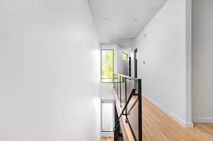 1907 W 30th St, Austin, TX 78703 - Photo 20