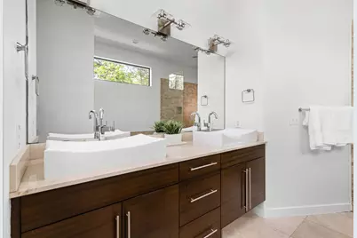 1907 W 30th Street, Austin, TX 78703 - Photo 24