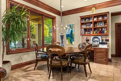 3111 Ski Shores Terrace, Austin, TX 78730 - Photo 12