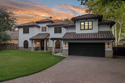 3111 Ski Shores Terrace, Austin, TX 78730 - Photo 38