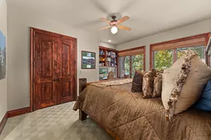 3111 Ski Shores Terrace, Austin, TX 78730 - Photo 20