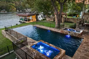 3111 Ski Shores Terrace, Austin, TX 78730 - Photo 32