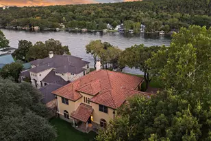 3111 Ski Shores Terrace, Austin, TX 78730 - Photo 2