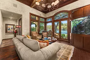 3111 Ski Shores Terrace, Austin, TX 78730 - Photo 18