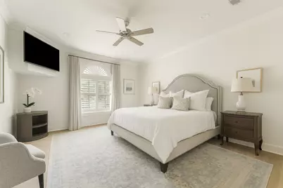 3111 Ski Shores Terrace, Austin, TX 78730 - Photo 14