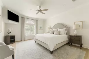 3111 Ski Shores Terrace, Austin, TX 78730 - Photo 14