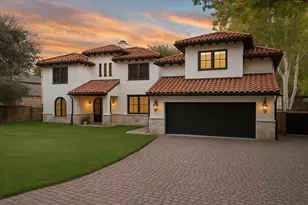 3111 Ski Shores Terrace, Austin, TX 78730 - Photo 4